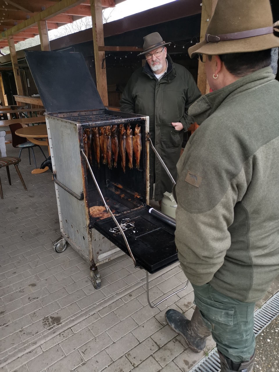 IMG_20230115_114750 Gro.jpeg